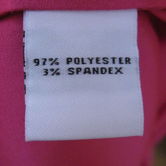 Diane Von Furstenberg Luella Lace Dress - Picture 9 of 10